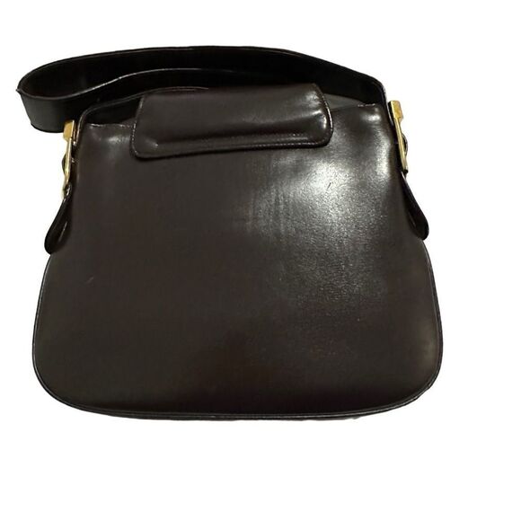 Gucci vintage blondie should bag - Picture 9 of 14